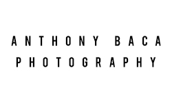 Professional Headshots San Francisco